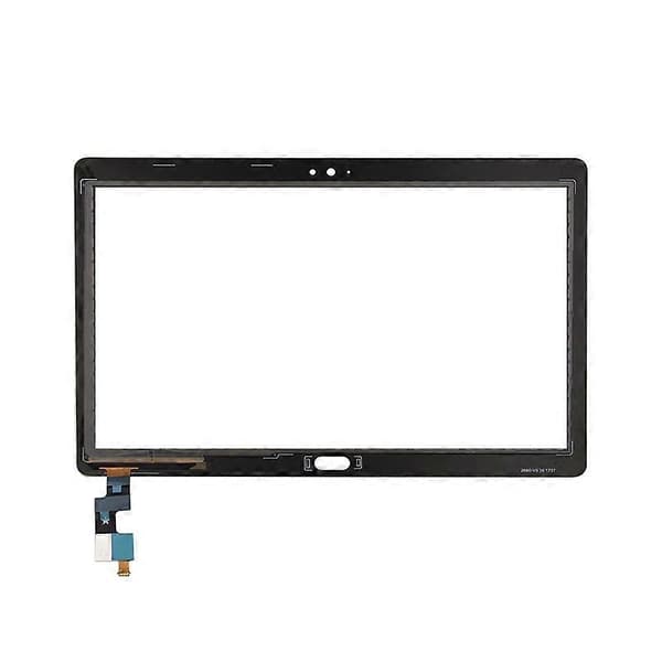 Touchpanel til Huawei MediaPad M3 Lite 10 (hvid) White