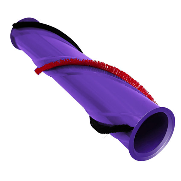 1 V7 V8 tæppebørste Dyson håndstøvsugertilbehør V6 V7 V8 V10 V11 Direct Drive Gulvbørste Hovedbørste,