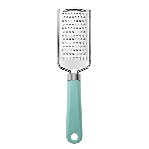 Køkken Hardware Lille Værktøj 24cm