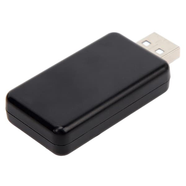 USB Dongle ECU Programmer Læs Skriv til PCMmaster SM2 Pcmtuner PCMtool ECU Chip Tuning Gratis Damos