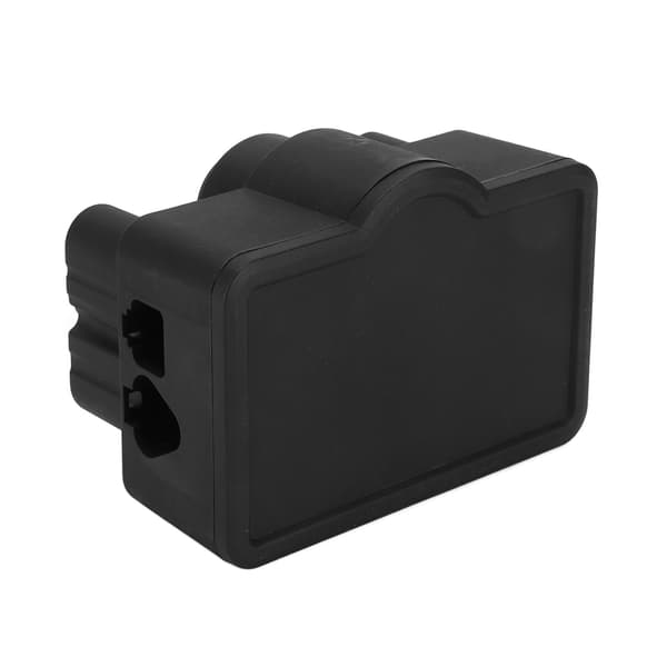 MCOR Potentiometer Accelerator Motor Controller 103327901 Udskiftning til Club Car Precedent 2004-2011