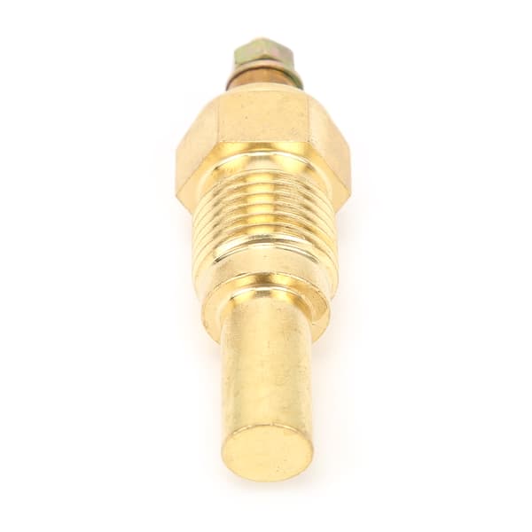 Vanntemperatursensor 4257129 for Hitachi Gravemaskin EX200-2 EX200-5 6-36V TOSD-08-014