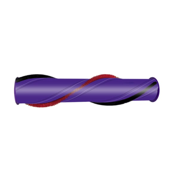 1 V7 V8 tæppebørste Dyson håndstøvsugertilbehør V6 V7 V8 V10 V11 Direct Drive Gulvbørste Hovedbørste,