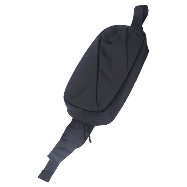 Mini 3 Mini 3PRO Drönare Bärväska Enkel Rem Bärbar Förvaringsväska