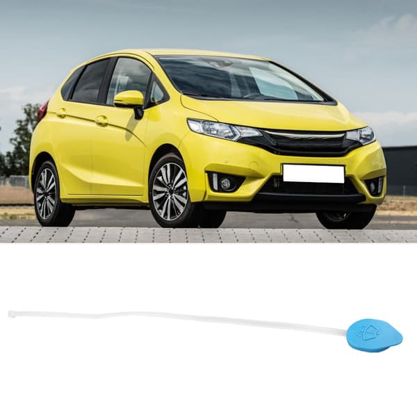 76802-TF0-002 Spolartankslock för HONDA JAZZ 2009-2013