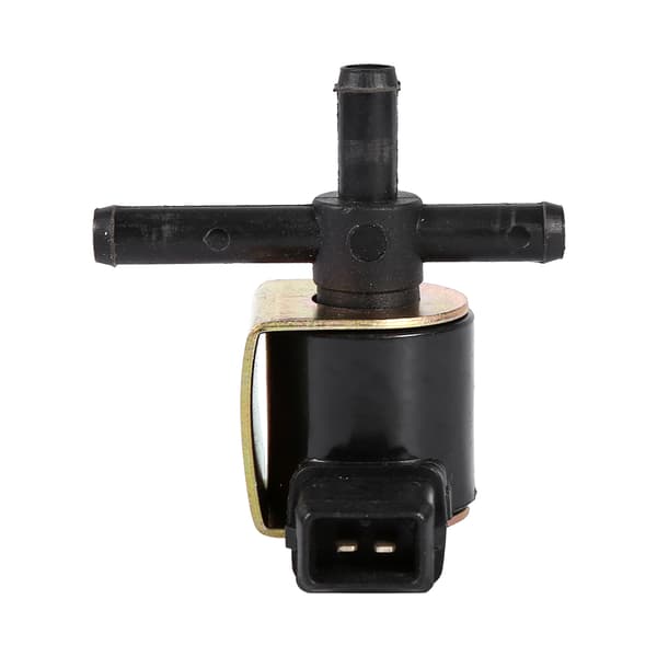 Boost Control Solenoid Valve passar för Passat 058 906 283 C