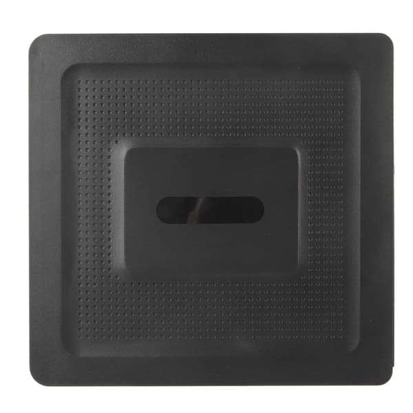 Universell stationär optisk enhet Typ C USB 3.0 Mobil Extern CD DVD-enhet för dator