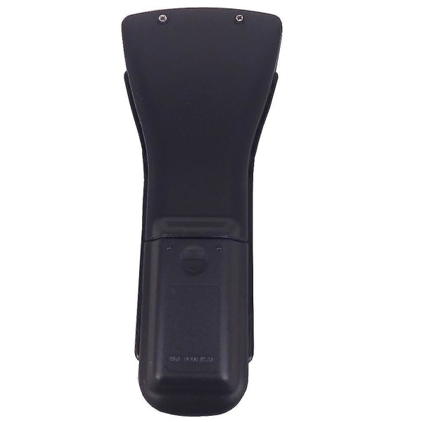 fjärrkontroll för Sharp Lcd Tv Ga499wjsa Lc-13b4u-b Lc-15b4u-b