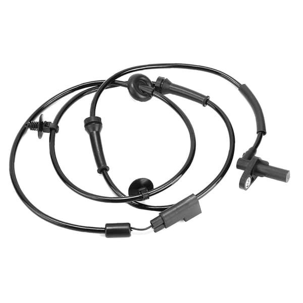 ABS-hjulhastighetssensor foran 6C112B372AB kompatibel med Ford Transit FL FR 2006-2015