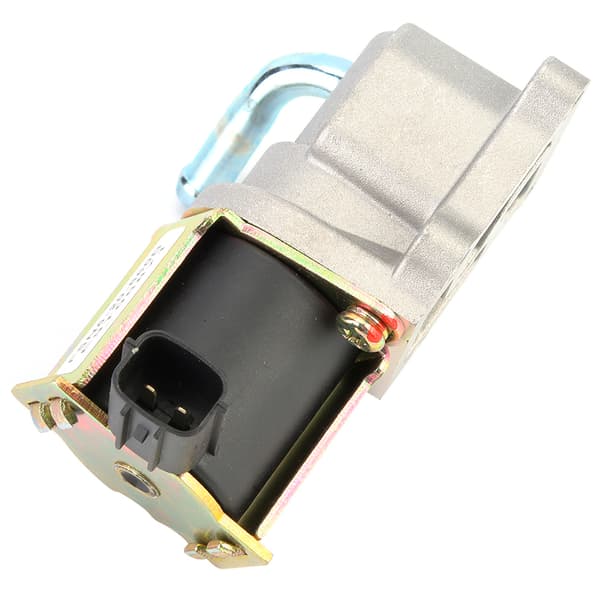 FSN5 20 660B Luftkontrollventil Kompatibel med MAZDA PROTEGE 626