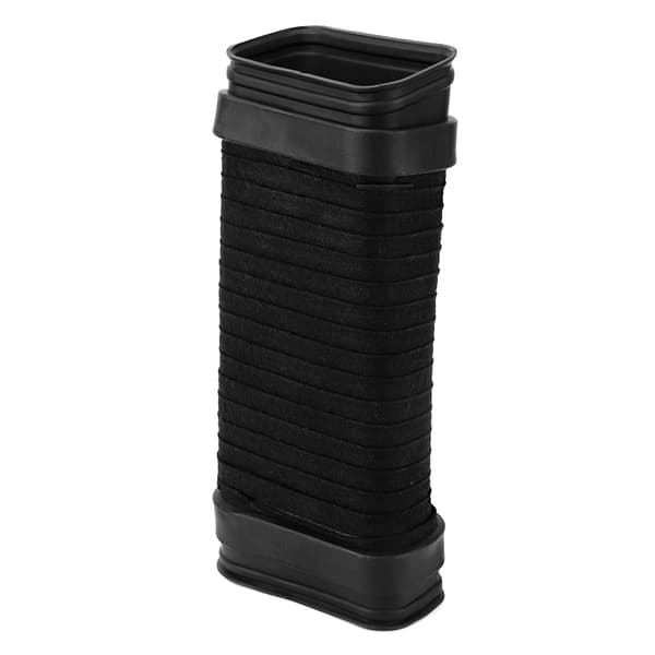 Polypropylen Motorluftinntakslange Passer for 3-serie E90 318d 7795284