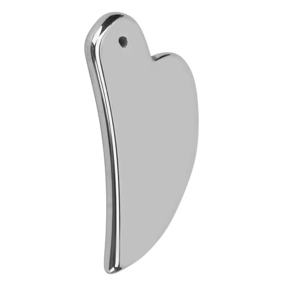 Terahertz Gua Sha Mini Lymfedrenasje Energistein Anheng