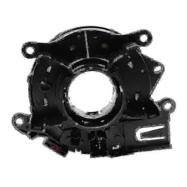 Rattklockfjäder för BMW 3/5/7-serien X3 X5 Z4 E46 E38