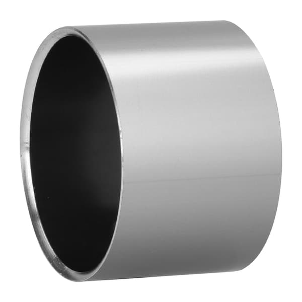 Aluminiumslegering Lydløs Oliefri Luftkompressor Cylinderforing OTS Tilbehør
