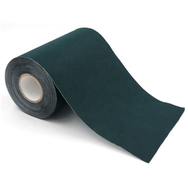 Konstgrästejp 150mm x 10m