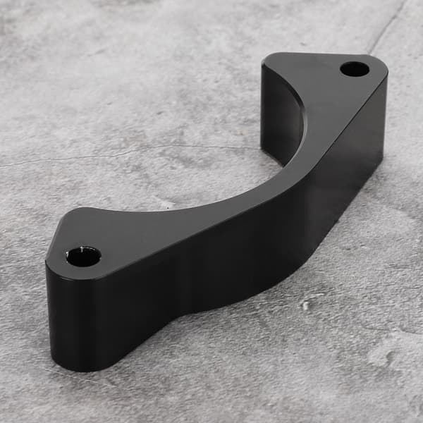 Kamremguide Passer til Subaru WRX Impreza Sti EJ20 / EJ25 191263