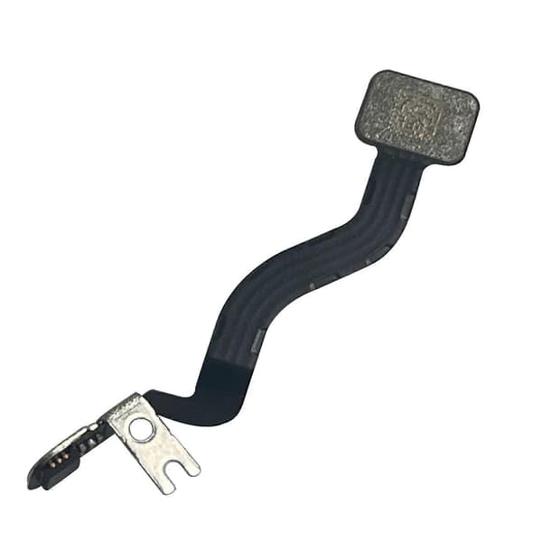 821-03114-A LCD-skærmdæksel Vinkelsensor Dvalekabel til MacBook Pro Retina 16 M1 A2485 EMC3651 2021 Not Specified