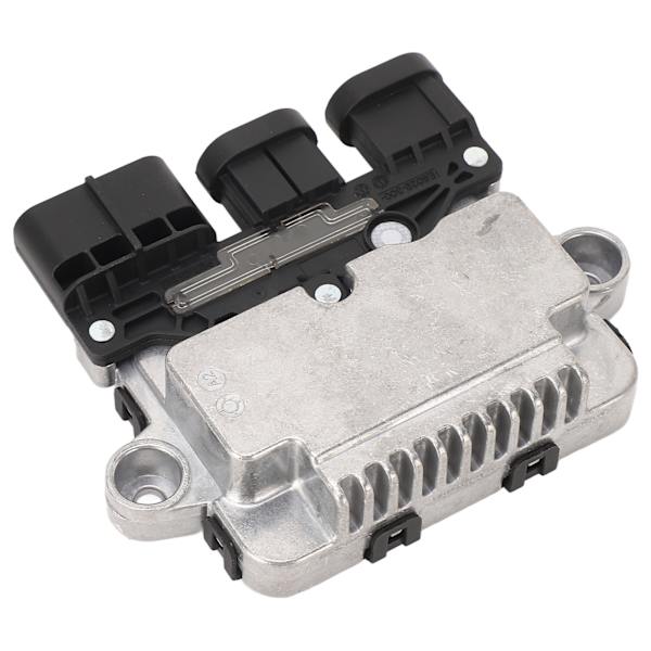 Motor Køleventilator Kontrolmodul 21493 3JA0E til Pathfinder 2013 til 2020