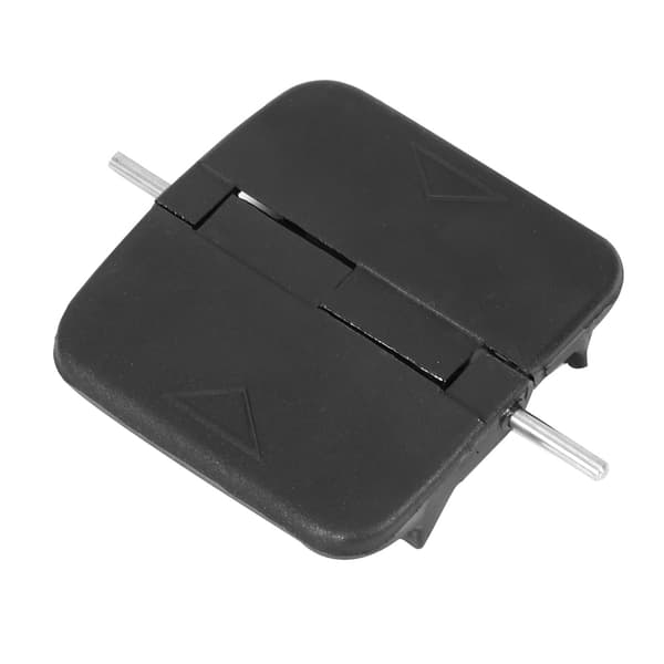 Bil Sideskyvbart Vindus Glassåpnergrep Passer For Caddy Multivan Caravelle T5 T6 2K0847781