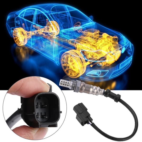 O2 Syresensor för Honda Civic 2006 2014 2344350