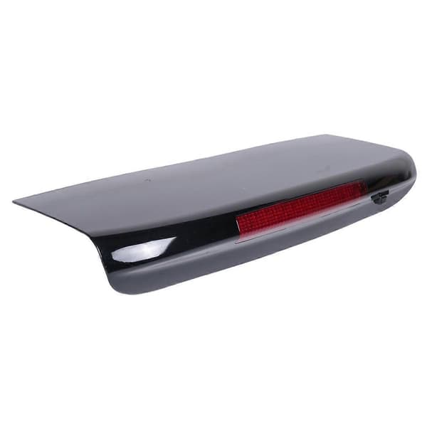 High Mounted Third 3rd Brake Light, Tail Light Compatible with Land Rover Discovery 3 2004-2009 and Discovery