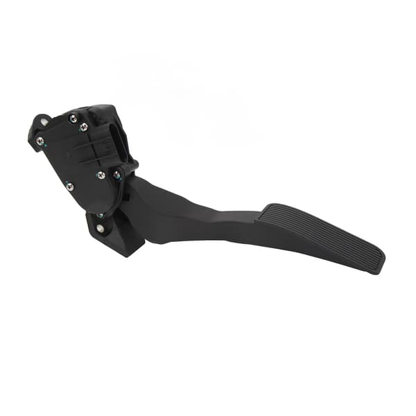 Gaspedal 25832864 Holdbar Accelerator Position Sensor Enhed til Escalade