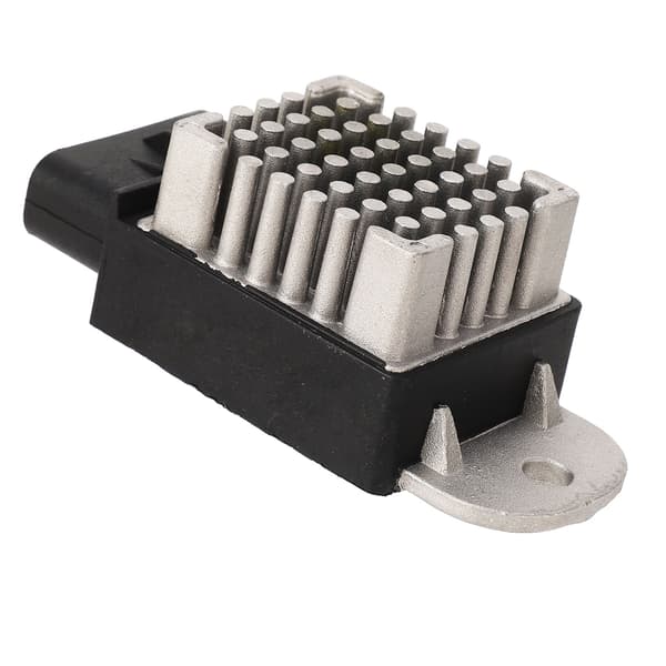 Motor Køleventilator Relæ 68023333AA Automatisk Drift til Chrysler Pacifica 2004 til 2008