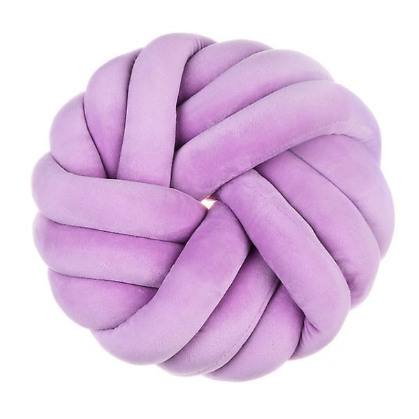 Sohva Tyyny Tyyny Futon Kodinsisustus Purple