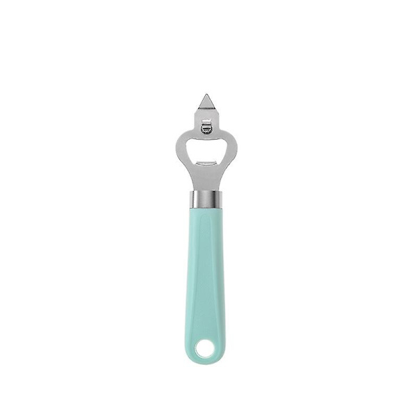 Køkken Hardware Lille Værktøj 32cm