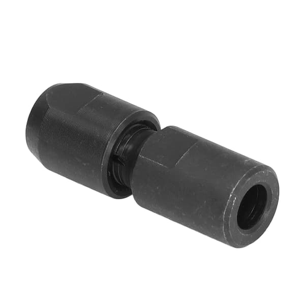 Stal 3 Kaft Pneumatisk Sliphylsa S40A S40 360 Tilbehør Dele