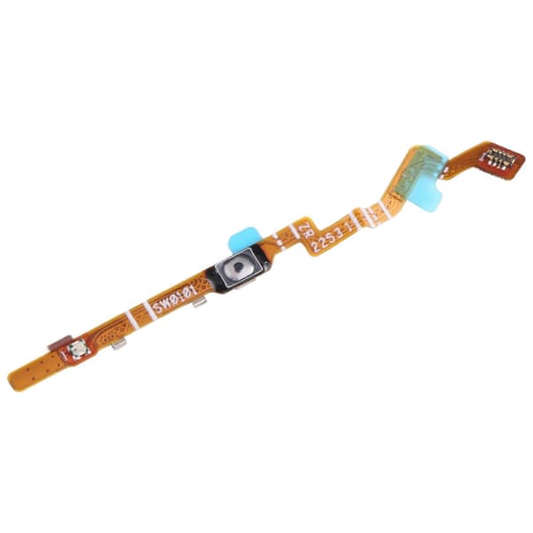 Til Asus ROG Phone 6 Pro / Phone 6 Power Button Flex Kabel
