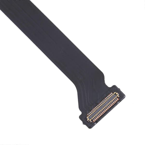 För Realme GT Neo 5 LCD Flexkabel Not Specified