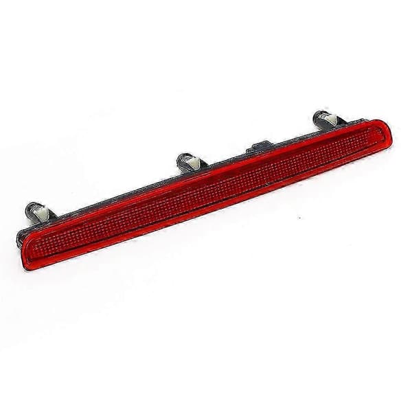LED högt monterat bromsljus för Transporter 2003-2015 tredje ljus