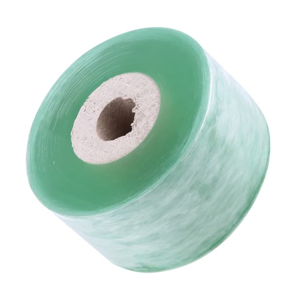 PVC Frukttrebeskyttelse 3CM x 100M