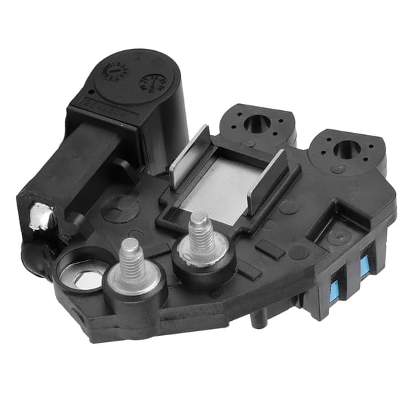 MG GT Spændingsregulator 593993 Udskiftning Autodele Generator