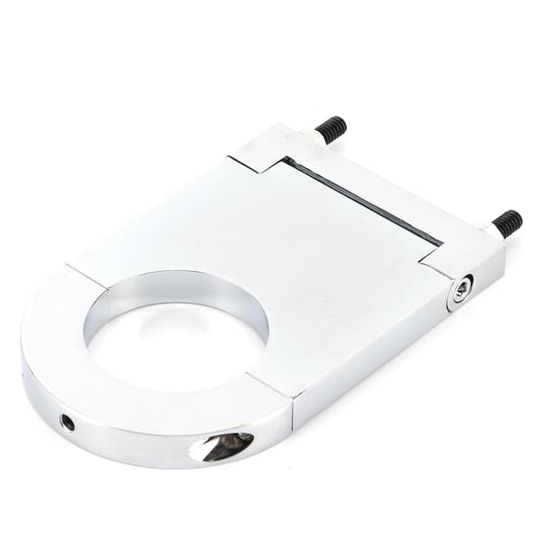 SBC BBC 350 454 Motorbyte Vipparmsbult Kit 3.5 TPI