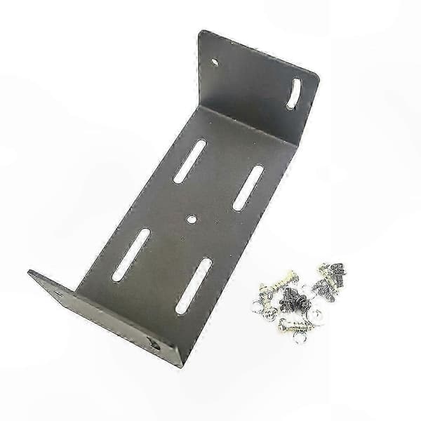 Mobiilikiinnike ICOM IC-2730E ID-5100E -autoradioon
