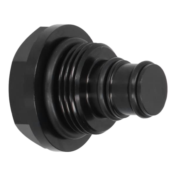 Dodge Ram Cummins HE351CW Turbo Wastegate Actuator 2004 2007 Sort