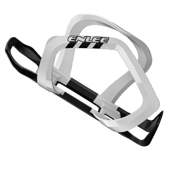 Bur för cykelflaska White