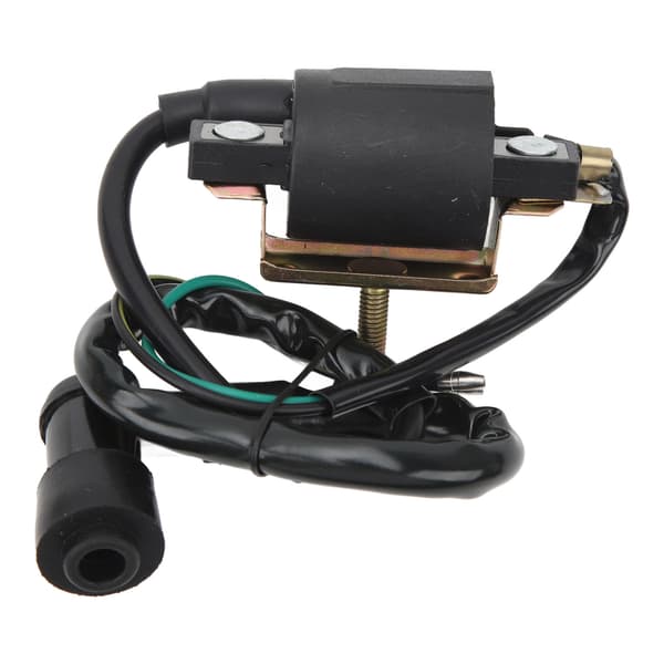12V Højtydende Stabilt Robust Motorstart Kabel Samling Udskiftning til CT70