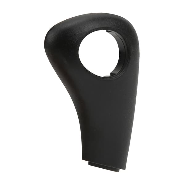 Gearstangsknaps Sidepanel 54141‑SDA‑A81 Tilbehørsudskiftning til Accord 2003‑2005