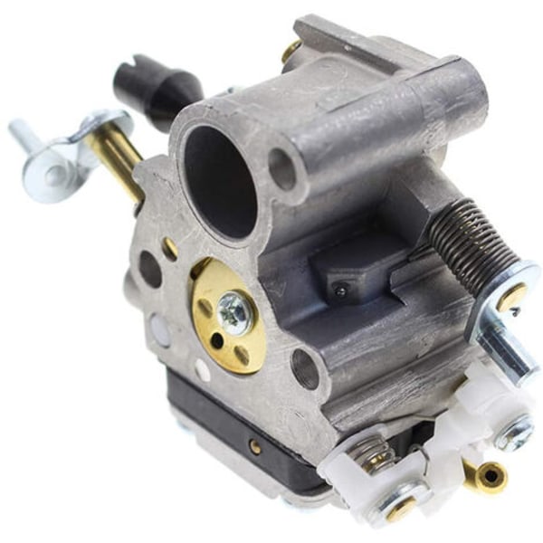 Karburator til Husqvarna 435 435E 440 440E ZAMA C1T-EL41A buskrydder CS410 motorsav karburator