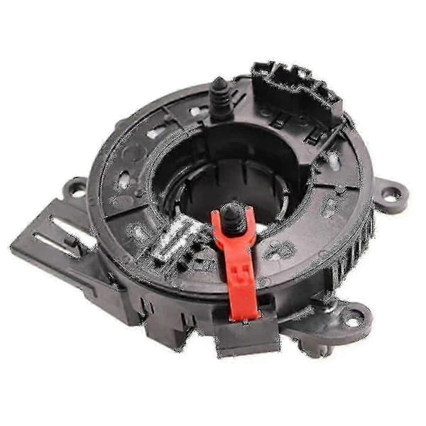Rattklockfjäder för BMW 3/5/7-serien X3 X5 Z4 E46 E38