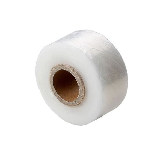 [HT]Parafilm Poding Nursery Biologisk nedbrytbar tape 3 cm x 120m