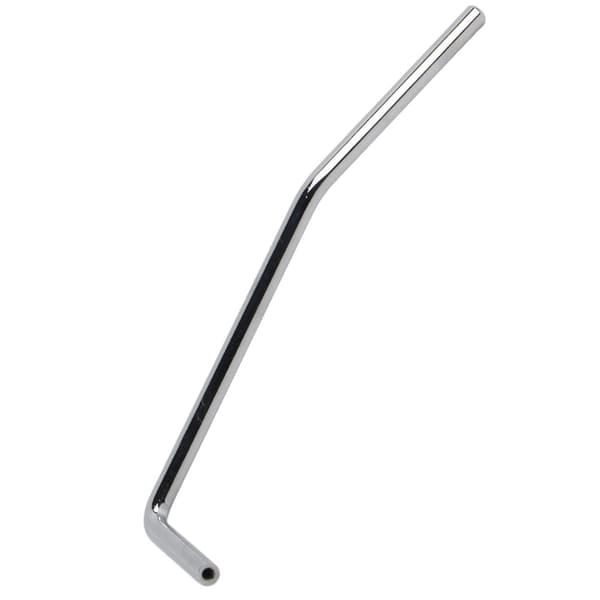 Fender Gotoh Universal Gitarr Tremolo Arm Musikinstrument Tillbehör