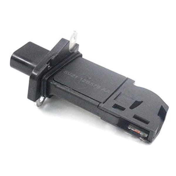 För Ford Transit Mk7 Mk8 Ranger Mass Air Flow Meter Maf Sensor