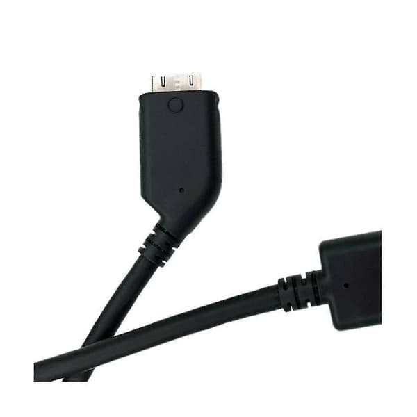 Headset Vive kabeltillbehör, för Pro 3 i 1-linje[ht]
