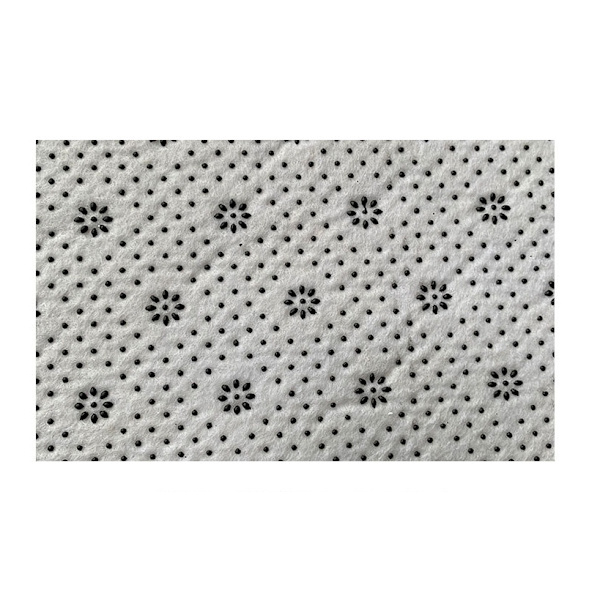 Badrum, kök, WC, halkfri absorberande matta, marmormönster golvmatta, dörrstegsmatta, grå, 50*80cm,