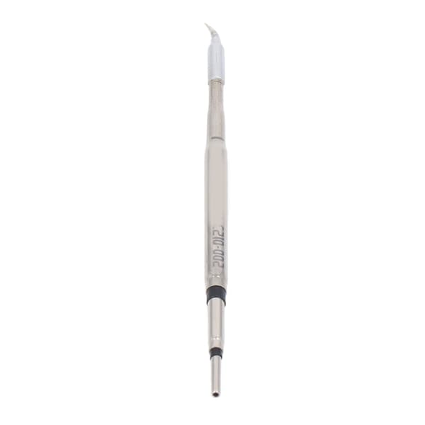 JBC 210 C210 002 Loddebolt Metall Sveise Tips Erstatning