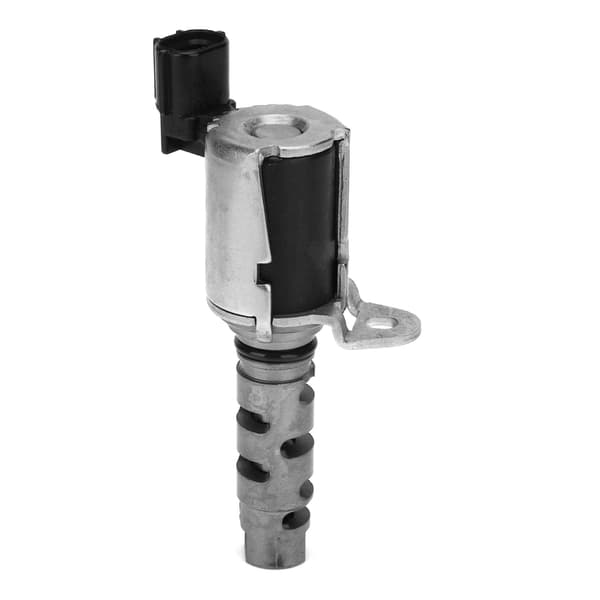 Motor Variabel Timing Magnetventiljusterer 15330-22040 Passer for Celica Corolla Matrix